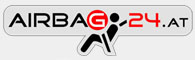 airbag24