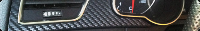 space_carbon